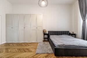 De vânzare Apartament premium cu 3 camere Ultracentral în zona Ultracentral 3 camere 2 dormitoare Arad 9