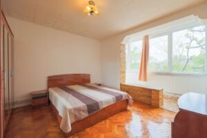 Apartament spațios 2 camere – Podgoria – COMISION 0% De vânzare Apartament spațios 2 camere – Podgoria – COMISION 0% în zona Podgoria 2 camere 1 dormitor Arad 1