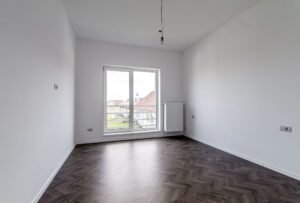Casă de vânzare modernă și spațioasă – Comision 0%! De vânzare Casă de vânzare modernă și spațioasă – Comision 0%! în zona Gai 4 camere 3 dormitoare Arad 6