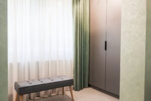 Locuință renovată cu bun gust, 2 dormitoare, etajul 1. Aurel Vlaicu De vânzare Locuință renovată cu bun gust, 2 dormitoare, etajul 1. Aurel Vlaicu în zona Aurel Vlaicu 2 camere 2 dormitoare Arad 9