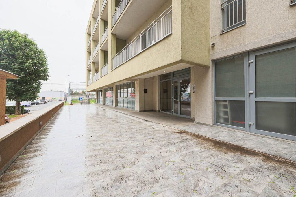 De vânzare PENTHOUSE DE VIS ÎN ARAD | BLOC NOU EXCLUSIVIST BERMO în zona Functionarilor 5 camere 3 dormitoare Arad 11