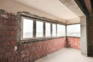 De vânzare PENTHOUSE DE VIS ÎN ARAD | BLOC NOU EXCLUSIVIST BERMO în zona Functionarilor 5 camere 3 dormitoare Arad 8