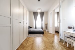 De vânzare PROPRIETATE REZERVATĂ Apartament premium cu 3 camere Ultracentral în zona Ultracentral 3 camere 2 dormitoare Arad 6