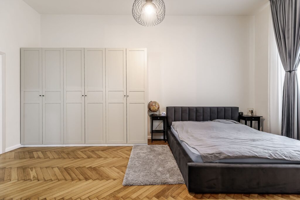 De vânzare PROPRIETATE VÂNDUTĂ Apartament premium cu 3 camere Ultracentral în zona Ultracentral 3 camere 2 dormitoare Arad 10