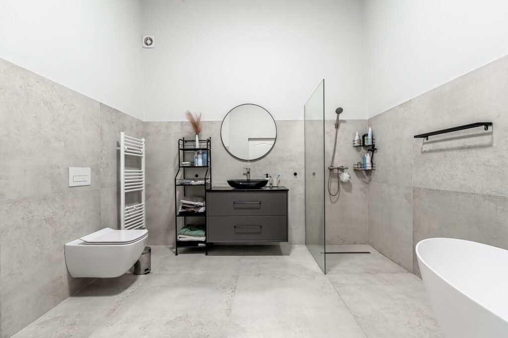 De vânzare PROPRIETATE VÂNDUTĂ Apartament premium cu 3 camere Ultracentral în zona Ultracentral 3 camere 2 dormitoare Arad 4