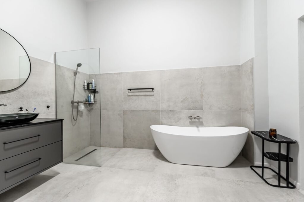 De vânzare PROPRIETATE VÂNDUTĂ Apartament premium cu 3 camere Ultracentral în zona Ultracentral 3 camere 2 dormitoare Arad 8