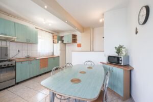 De vânzare Rezervat! Apartament cu 2 camere in Z24 – Vlaicu Arad în zona Aurel Vlaicu 2 camere 1 dormitor Arad 5