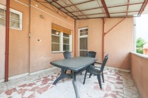De vânzare Rezervat! apartament 4 camere,  Bulevardul General Dragalina în zona Ultracentral 4 camere 2 dormitoare Arad 5