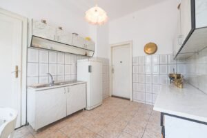 De vânzare Rezervat! apartament 4 camere,  Bulevardul General Dragalina în zona Ultracentral 4 camere 2 dormitoare Arad 6