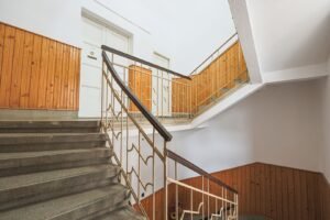 De vânzare Rezervat! apartament 4 camere,  Bulevardul General Dragalina în zona Ultracentral 4 camere 2 dormitoare Arad 7