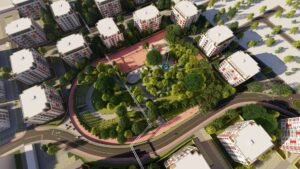 Teren casa in cea mai buna zona din Arad, TVA INCLUS De vânzare Teren casa in cea mai buna zona din Arad, TVA INCLUS în zona Aurel Vlaicu Arad 1