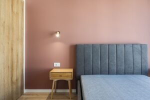 ULTIMUL APARTAMENT CU 2 DORMITOARE DIN BLOCUL R37 | ARED AFI De vânzare ULTIMUL APARTAMENT CU 2 DORMITOARE DIN BLOCUL R37 | ARED AFI în zona UTA 3 camere 2 dormitoare Arad 4