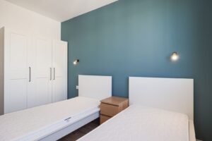ULTIMUL APARTAMENT CU 2 DORMITOARE DIN BLOCUL R37 | ARED AFI De vânzare ULTIMUL APARTAMENT CU 2 DORMITOARE DIN BLOCUL R37 | ARED AFI în zona UTA 3 camere 2 dormitoare Arad 6