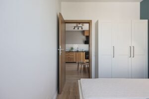 De vânzare ULTIMUL APARTAMENT CU 2 DORMITOARE DIN BLOCUL R37 | ARED AFI în zona UTA 3 camere 2 dormitoare Arad 7
