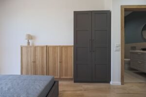 ULTIMUL APARTAMENT CU 2 DORMITOARE DIN BLOCUL R37 | ARED AFI De vânzare ULTIMUL APARTAMENT CU 2 DORMITOARE DIN BLOCUL R37 | ARED AFI în zona UTA 3 camere 2 dormitoare Arad 9