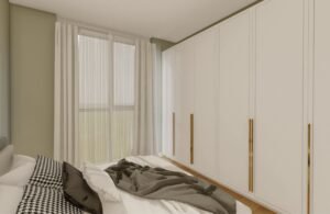 Un apartament cu 3 camere , ca o pânză albă. Tu ești artistul! De vânzare Un apartament cu 3 camere , ca o pânză albă. Tu ești artistul! în zona UTA 3 camere 2 dormitoare Arad 2