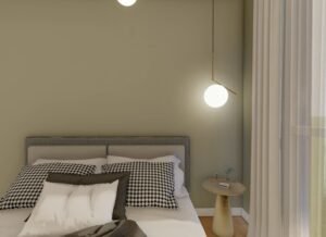 Un apartament cu 3 camere , ca o pânză albă. Tu ești artistul! De vânzare Un apartament cu 3 camere , ca o pânză albă. Tu ești artistul! în zona UTA 3 camere 2 dormitoare Arad 3