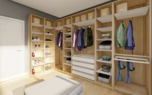 Un apartament cu 3 camere , ca o pânză albă. Tu ești artistul! De vânzare Un apartament cu 3 camere , ca o pânză albă. Tu ești artistul! în zona UTA 3 camere 2 dormitoare Arad 5