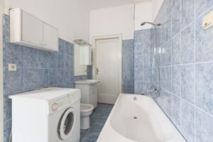 Vânzare apartament 4 camere,  Bulevardul General Dragalina De vânzare Vânzare apartament 4 camere,  Bulevardul General Dragalina în zona Ultracentral 4 camere 2 dormitoare Arad 9