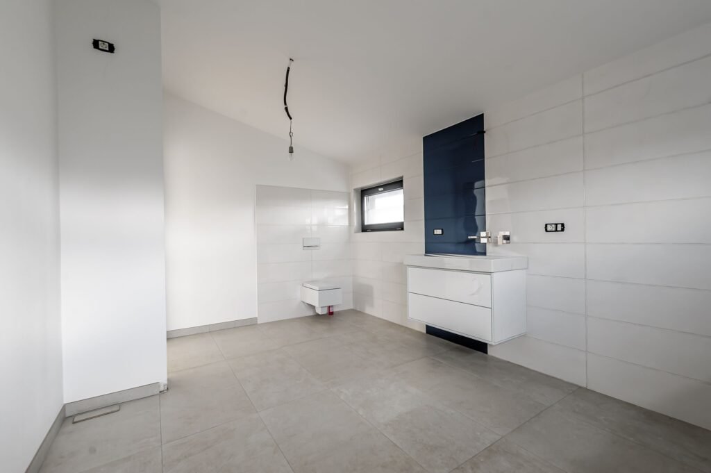 De vânzare Vila Premium 5 camere – Subcetate, Arad – COMISION 0% în zona Subcetate 5 camere 3 dormitoare Arad 1