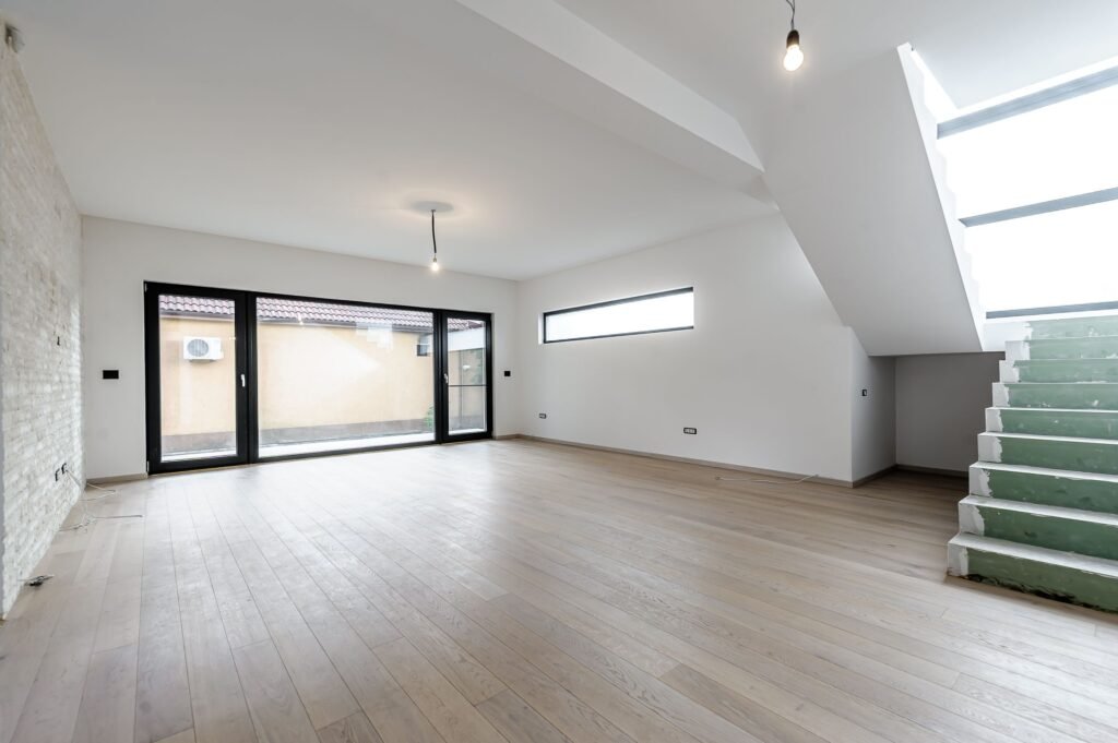 De vânzare Vila Premium 5 camere – Subcetate, Arad – COMISION 0% în zona Subcetate 5 camere 3 dormitoare Arad 2