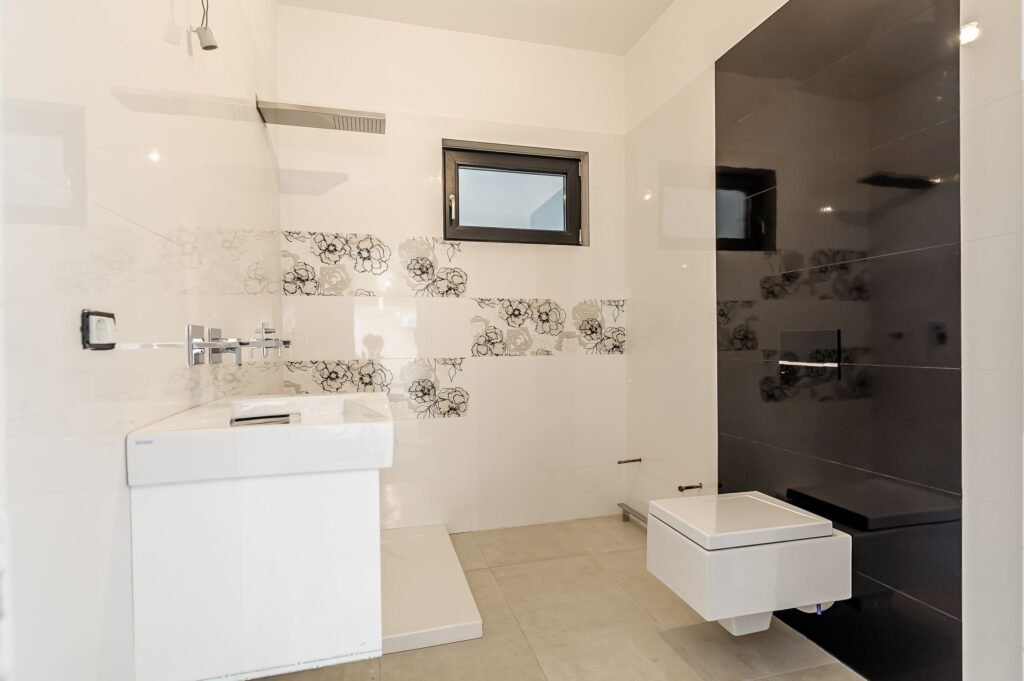 De vânzare Vila Premium 5 camere – Subcetate, Arad – COMISION 0% în zona Subcetate 5 camere 3 dormitoare Arad 6