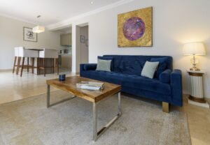 De vânzare Vila fermecătoare la 10 minute de Cannes în zona Arad 7 camere 5 dormitoare Arad 9