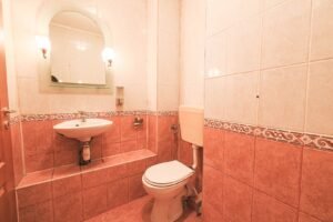 Ap. decomandat cu 3 camere, spațios și luminos, Micalaca, Zona 100 De vânzare Ap. decomandat cu 3 camere, spațios și luminos, Micalaca, Zona 100 în zona Micalaca 3 camere 2 dormitoare Arad 10