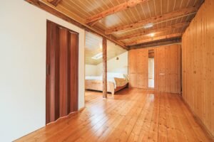 Apartament ideal pentru tineri, în Piața Catedralei, Arad. De vânzare Apartament ideal pentru tineri, în Piața Catedralei, Arad. în zona Central 2 camere 1 dormitor Arad 7