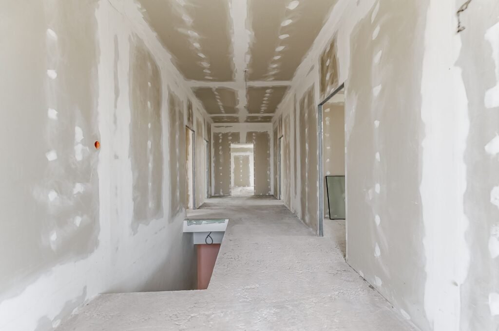 Casă spațioasă pentru familie mare. Curte generoasă, zonă accesibilă! De vânzare Casă spațioasă pentru familie mare. Curte generoasă, zonă accesibilă! în zona Aradul Nou 5 camere Arad 9