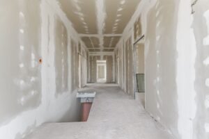 Casă spațioasă pentru familie mare. Curte generoasă, zonă accesibilă! De vânzare Casă spațioasă pentru familie mare. Curte generoasă, zonă accesibilă! în zona Aradul Nou 5 camere Arad 9