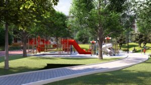 Parcela casa ARED IMAR fara comision De vânzare Parcela casa ARED IMAR fara comision în zona UTA Arad 4