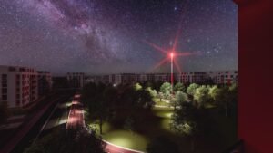 Parcela casa ARED IMAR fara comision De vânzare Parcela casa ARED IMAR fara comision în zona UTA Arad 5