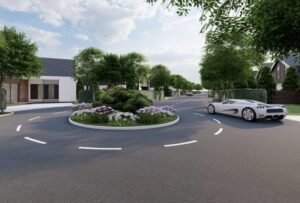 Teren 774 mp + Parcare | direct de la dezvoltator (fara agentie- 0%) De vânzare Teren 774 mp + Parcare | direct de la dezvoltator (fara agentie- 0%) în zona UTA Arad 1