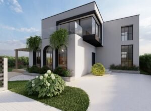 Teren 774 mp + Parcare | direct de la dezvoltator (fara agentie- 0%) De vânzare Teren 774 mp + Parcare | direct de la dezvoltator (fara agentie- 0%) în zona UTA Arad 2