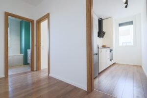 Ultimele 3 apartamente libere in R37 – Ared City – AFI Arad De vânzare Ultimele 3 apartamente libere in R37 – Ared City – AFI Arad în zona UTA 2 camere 1 dormitor Arad 1