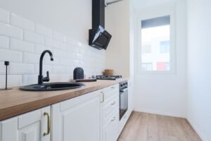 Ultimele 3 apartamente libere in R37 – Ared City – AFI Arad De vânzare Ultimele 3 apartamente libere in R37 – Ared City – AFI Arad în zona UTA 2 camere 1 dormitor Arad 2