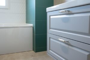 Ultimele 3 apartamente libere in R37 – Ared City – AFI Arad De vânzare Ultimele 3 apartamente libere in R37 – Ared City – AFI Arad în zona UTA 2 camere 1 dormitor Arad 5