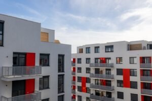 Ultimele 3 apartamente libere in R37 – Ared City – AFI Arad De vânzare Ultimele 3 apartamente libere in R37 – Ared City – AFI Arad în zona UTA 2 camere 1 dormitor Arad 9