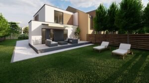 Ultimele loturi de teren disponibile în Cartierul ARED IMAR De vânzare Ultimele loturi de teren disponibile în Cartierul ARED IMAR în zona Aurel Vlaicu Arad 3