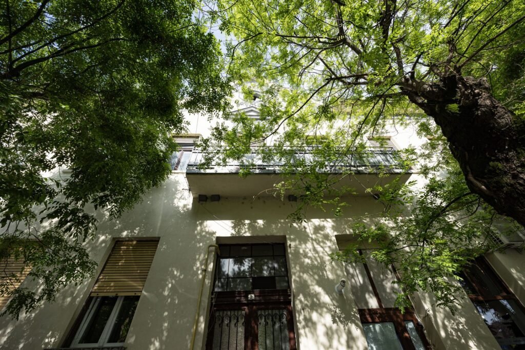 De vânzare Vândut! Raritate pe piața imobiliară din Arad–Apartament cu 4 camere în zona Central 4 camere Arad 2