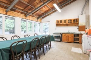 Vilă 5 camere Grădiște | 1500 mp teren | 2 corpuri | 0% comision De vânzare Vilă 5 camere Grădiște | 1500 mp teren | 2 corpuri | 0% comision în zona Gradiste 5 camere 2 dormitoare Arad 13