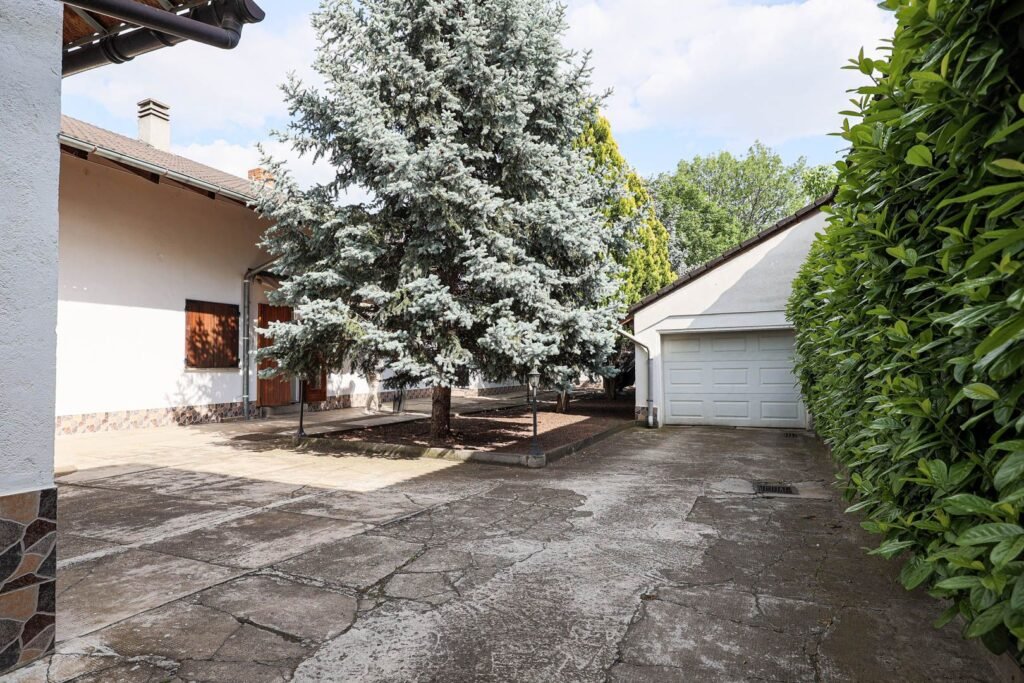 De vânzare Vilă 5 camere Grădiște | 2 corpuri | 0% comision. Preț negociabil! în zona Gradiste 5 camere 2 dormitoare Arad 1