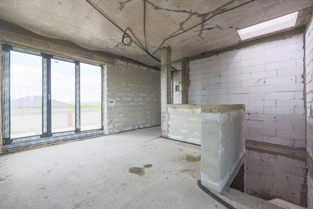 Vilă spațioasă cu 6 camere – Via Carmina, Arad. Preț redus 199.000 € De vânzare Vilă spațioasă cu 6 camere – Via Carmina, Arad. Preț redus 199.000 € în zona Arad 6 camere 2 dormitoare Arad 6
