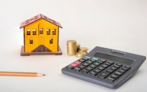 Costuri adiționale achiziție locuință de care trebuie să ții cont