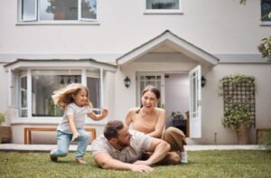 Top 5 cartiere Arad pentru familii tinere: Avantaje și prețuri actualizate