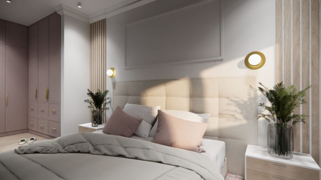 APARTAMENT CU 2 DORMITOARE DIN BLOCUL R37 | ARED AFI De vânzare APARTAMENT CU 2 DORMITOARE DIN BLOCUL R37 | ARED AFI în zona UTA 3 camere 2 dormitoare Arad 3
