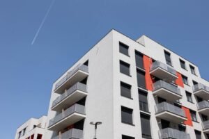 APARTAMENT CU 2 DORMITOARE DIN BLOCUL R37 | ARED AFI De vânzare APARTAMENT CU 2 DORMITOARE DIN BLOCUL R37 | ARED AFI în zona UTA 3 camere 2 dormitoare Arad 5