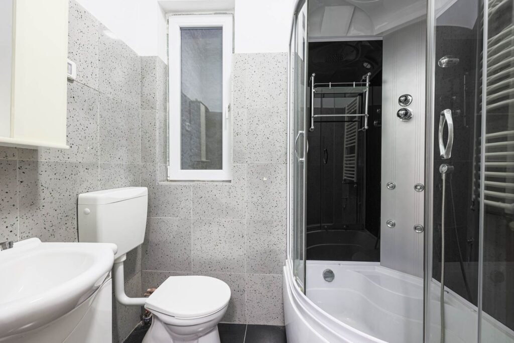 De vânzare Apartament 2 camere ultracentral, Revoluției, ideal birou în zona Ultracentral 2 camere 1 dormitor Arad 9