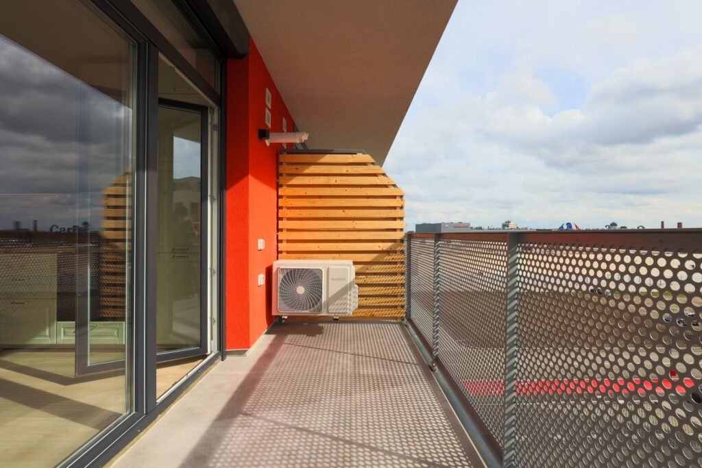 Apartament Nou 2 Camere – Complex ARED AFI – COMISION 0% De vânzare Apartament Nou 2 Camere – Complex ARED AFI – COMISION 0% în zona UTA 2 camere 1 dormitor Arad 6